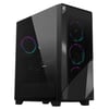 Gigabyte Stealth RaXius GSR1 i5 3070-144F i5-14400F RTX3070 Masaüstü Bilgisayar
