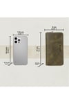 Gl100kh Telefon Bölmeli 1.sınıf Kalite Hakiki Deri(genuine Leather) Portmone Unisex Cüzdan-hak