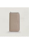 Gl100mp Telefon Bölmeli 1.sınıf Kalite Hakiki Deri(genuine Leather) Portmone Unisex Cüzdan-viz