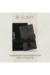 Gl102blc Telefon Bölmeli 1.sınıf Kalite Hakiki Deri(genuine Leather) Portmone Unisex Cüzdan-si