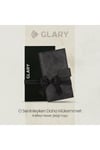 Gl102blc Telefon Bölmeli 1.sınıf Kalite Hakiki Deri(genuine Leather) Portmone Unisex Cüzdan-si