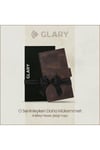 Gl102brw Telefon Bölmeli 1.sınıf Kalite Hakiki Deri(genuine Leather) Portmone Unisex Cüzdan-ka