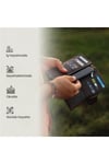 Gl102brw Telefon Bölmeli 1.sınıf Kalite Hakiki Deri(genuine Leather) Portmone Unisex Cüzdan-ka