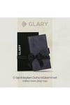 Gl102db Telefon Bölmeli 1.sınıf Kalite Hakiki Deri(genuine Leather) Portmone Unisex Cüzdan-lac