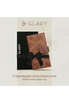 Gl102gng Telefon Bölmeli 1.sınıf Kalite Hakiki Deri(genuine Leather) Portmone Unisex Cüzdan-ta