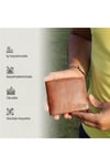 Gl301gng 1.sınıf Kalite Hakiki Deri (genuine Leather) Portmone Erkek Cüzdan-taba