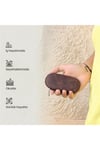 Gl500brw 1.sınıf Kalite Hakiki Deri (genuine Leather) Portmone Unisex Anahtarlık-kahverengi