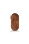 Gl500gng 1.sınıf Kalite Hakiki Deri (genuine Leather) Portmone Unisex Anahtarlık-taba