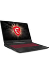Gl65 Leopard 10ser-253xtr01 I7-10750h 16gb 1tbssd Rtx2060 15.6