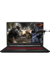 Gl65 Leopard 10ser-253xtr01 I7-10750h 16gb 1tbssd Rtx2060 15.6