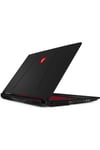Gl65 Leopard 10ser-253xtr06 I7-10750h 64gb 256ssd Rtx2060 15.6