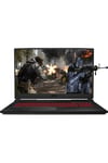 Gl65 Leopard 10ser-253xtr07 I7-10750h 64gb 512ssd Rtx2060 15.6