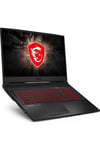 Gl65 Leopard 10ser-253xtr08 I7-10750h 64gb 1tbssd Rtx2060 15.6