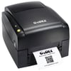 Godex Ez-1105 Plus 203dpi Termal Transfer Usb+ethernet Barkod Yazici (ribonlu Kullanim)