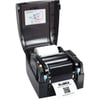 Godex Ez-1105 Plus 203dpi Termal Transfer Usb+ethernet Barkod Yazici (ribonlu Kullanim)
