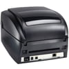 Godex Ez-1105 Plus 203dpi Termal Transfer Usb+ethernet Barkod Yazici (ribonlu Kullanim)