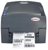 Godex G500 203dpi Termal Transfer Usb+seri+ethernet Barkod Yazici (ribonlu Kullanim)