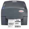 GODEX G500 203DPI TERMAL TRANSFER USB+SERİ+ETHERNET BARKOD YAZICI