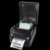 Godex Ge300 203dpi Termal Transfer Seri+usb+ethernet Barkod Yazici (ribonlu Kullanim)
