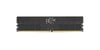GOODRAM GR5600D564L46/32G 32GB (Tek Parça) DDR5 5600MHz PC Bellek