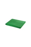 Greenbox Yeşil Fon Perdesi 3x6m
