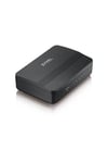 GS-105S V2 5Port Gigabit Yönetilemez Switch