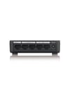 GS-105S V2 5Port Gigabit Yönetilemez Switch