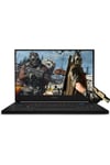 Gs66 Stealth 10sf-462tr01 I7-10875h 32gb 1tbssd Rtx2070 15.6