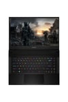 Gs66 Stealth 10sf-462tr01 I7-10875h 32gb 1tbssd Rtx2070 15.6