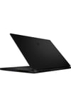 Gs66 Stealth 10sf-462tr01 I7-10875h 32gb 1tbssd Rtx2070 15.6