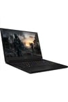 Gs66 Stealth 10sf-462tr01 I7-10875h 32gb 1tbssd Rtx2070 15.6