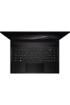 Gs66 Stealth 10sf-462tr01 I7-10875h 32gb 1tbssd Rtx2070 15.6