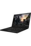 Gs66 Stealth 10sf-462tr01 I7-10875h 32gb 1tbssd Rtx2070 15.6
