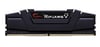 GSKILL F4-3200C16S-16GVK 16GB (Tek Parça) DDR4 3200Mhz RipjawsV Siyah PC Bellek