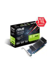 GT1030-SL-2G-BRK 2GB Geforce GT1030 GDDR5 64bit HDMI DVI 16x Ekran Kartı