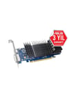 GT1030-SL-2G-BRK 2GB Geforce GT1030 GDDR5 64bit HDMI DVI 16x Ekran Kartı