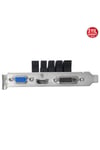 GT730-SL-2GD5-BRK 2GB Geforce GT730 DDR5 64bit HDMI DVI VGA 16x Ekran Kartı