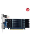 GT730-SL-2GD5-BRK 2GB Geforce GT730 DDR5 64bit HDMI DVI VGA 16x Ekran Kartı