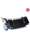 GT730-SL-2GD5-BRK 2GB Geforce GT730 DDR5 64bit HDMI DVI VGA 16x Ekran Kartı