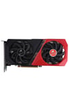 Gtx 1660 Super Nb Duo 6g-v 6gb Gddr6 192bit Ekran Kartı