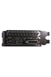 Gtx 1660 Super Nb Duo 6g-v 6gb Gddr6 192bit Ekran Kartı