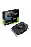Gtx1650 4gb Ph-gtx1650-o4gd6 Gddr6 128bit Hdmı Dvı Dp Pcıe 16x V3.0