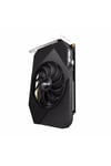 Gtx1650 4gb Ph-gtx1650-o4gd6 Gddr6 128bit Hdmı Dvı Dp Pcıe 16x V3.0