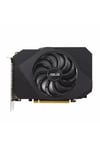 Gtx1650 4gb Ph-gtx1650-o4gd6 Gddr6 128bit Hdmı Dvı Dp Pcıe 16x V3.0