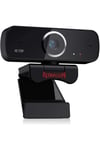 Gw600 Fobos Webcam