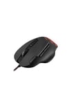 Gxt 162 Oyuncu Mouse 21186