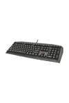 GXT 880 Mekakanik Gaming Klavye 21137