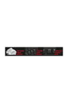 GXT 880 Mekakanik Gaming Klavye 21137