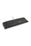 GXT 880 Mekakanik Gaming Klavye 21137
