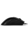Gy50x79384 Legion M300 Rgb Gaming Mouse - Siyah